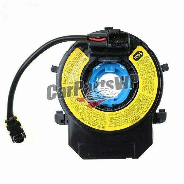 93490-3S110, Spiral Cable Clock Spring for Hyundai Elantra Sonata