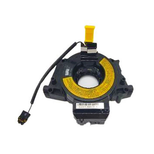 A00092146, Spiral Cable Clock Spring for BAIC