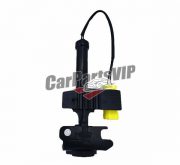 AR739749604, Bonnet Pedestrian Actuator for BMW X4 G02