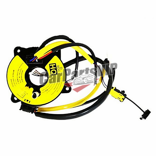 B11-3402080BB, Spiral Cable Clock Spring for Chery Eastar