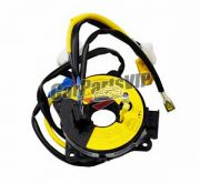 B14-3402080BA, Spiral Cable Clock Spring for Chery B14 Cowin