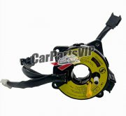 DZ97189460595, Spiral Cable Clock Spring for Shacman X5000