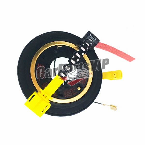 IH0959653E, Spiral Cable Clock Spring for Volkswagen Jetta