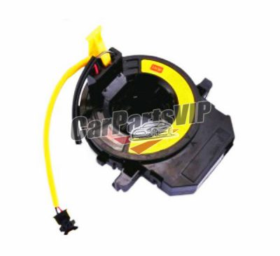 J43-3774150PA, Spiral Cable Clock Spring for Chery