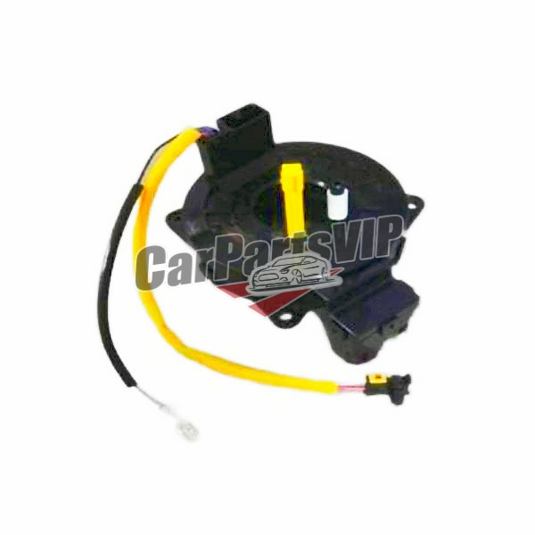 J72-3402080AB, Spiral Cable Clock Spring for Chery QQ