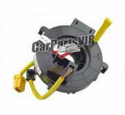 P1360020001A0, Spiral Cable Clock Spring for Foton Tunland