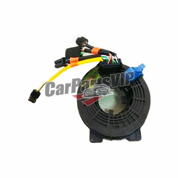 PW950816, Spiral Cable Clock Spring for Proton 13 Wire