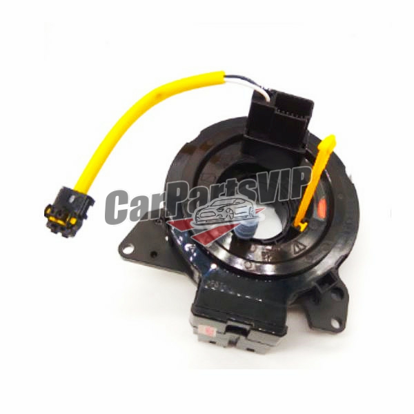 SX5-4019020, Spiral Cable Clock Spring for Dongfeng