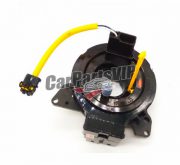 SX5-4019020, Spiral Cable Clock Spring for Dongfeng