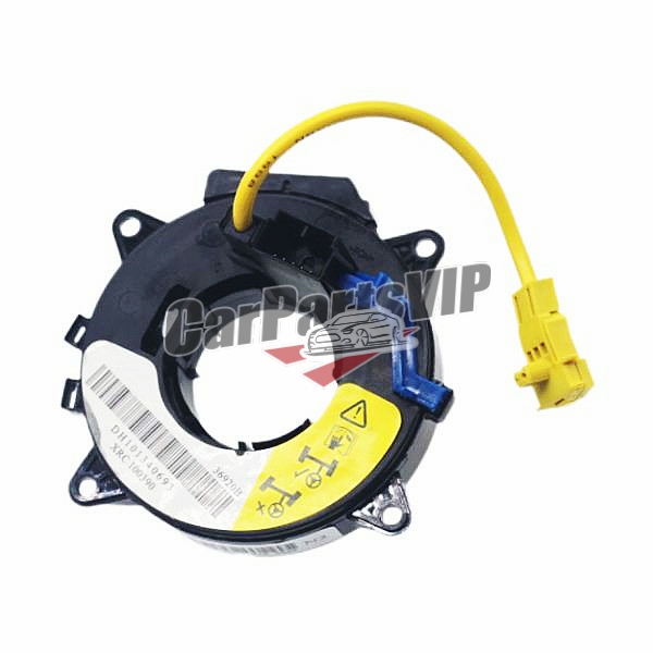 XRC100390, Spiral Cable Clock Spring for Ford Land Rover Freelander