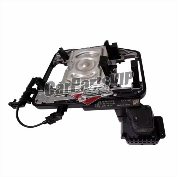 0AM927769D, 0AM, DQ200, Transmission Control Module TCM for Volkswage Golf Jetta CC 1.8T Passat Audi A3 Skoda
