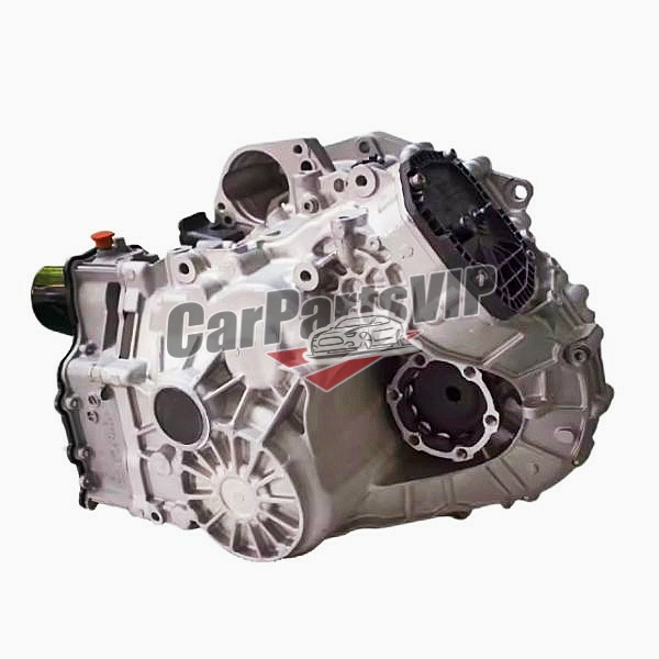 0AM, DQ200, 0AM927769D,Remanufactured Automatic Transmission Assembly for Volkswagen Golf Jetta CC 1.8T Passat Audi A3 Skoda