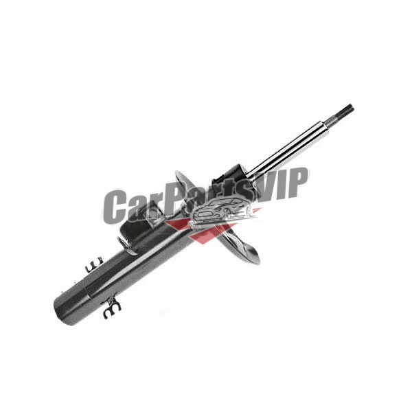 31303451394, 31303451393, Front Left / Right Suspension Shock Absorber for BMW X3 E83 2003-2010