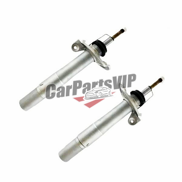 31315753187, 31316753188, Front Left / Right Suspension Shock Absorber for BMW 7 Series E65 66 E67 2001-2008
