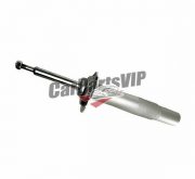 31316764457, 33526766605, Front Rear Suspension Shock Absorber for BMW 5 Series E60 E61 2004-2010