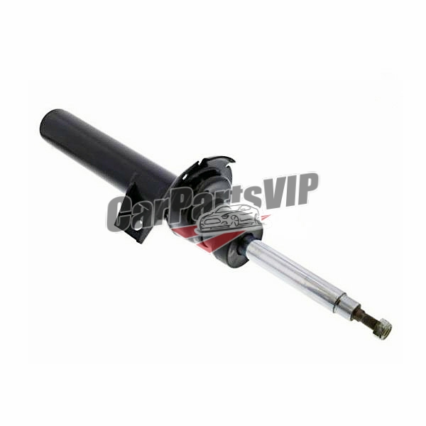 31316796409, 31316796410, Front Left / Right Suspension Shock Absorber for BMW X3 F25 F26 2011-2018
