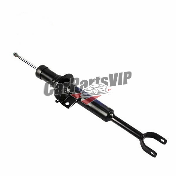31316850441, 31316850442, Front Left / Right Suspension Shock Absorber for BMW 5 Series F18 2010-2017