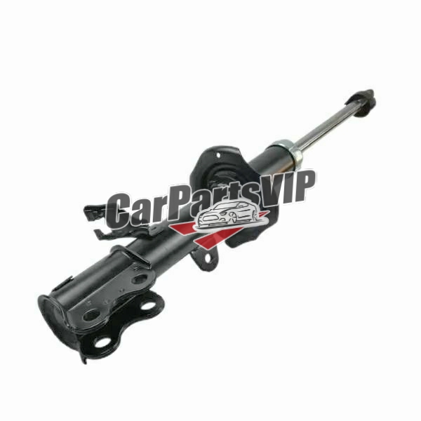 332153, 332152, Front Left / Right Shock Absorber for Nissan Synun N17 2010-2019
