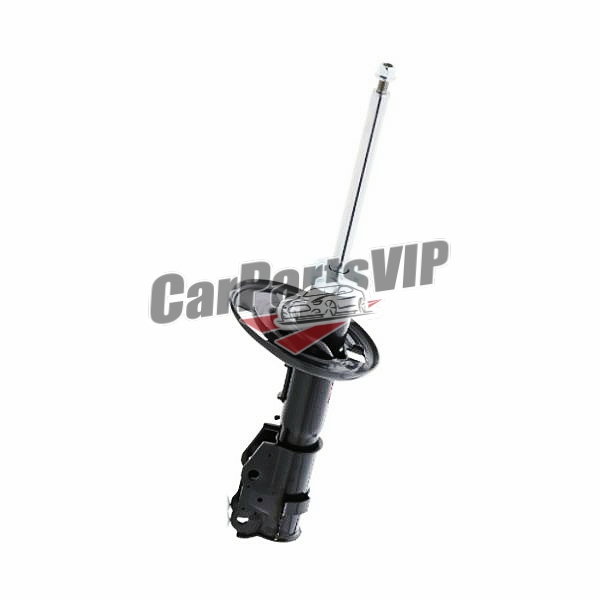 3330084, 3330083, Front Left / Right Suspension Shock Absorber for Toyota Vios 2016-2023