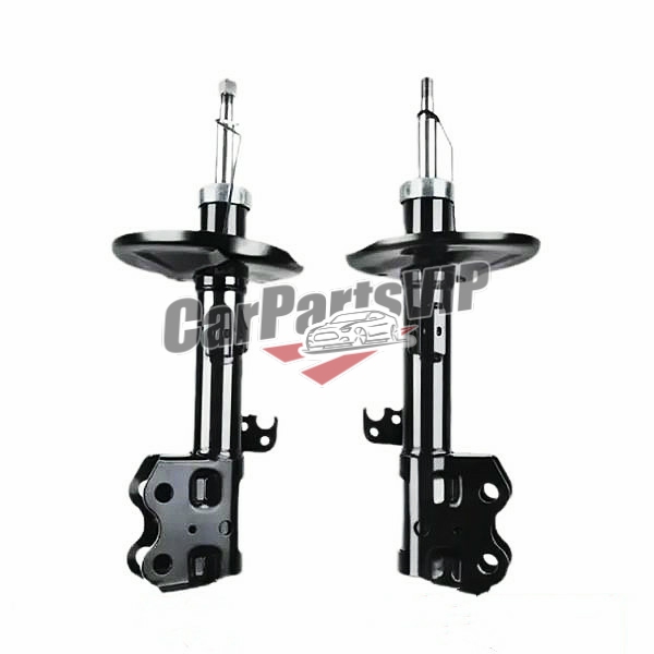 333389, 333388, Front Left / Right Suspension Shock Absorber for Toyota Prius 20 2003-2009