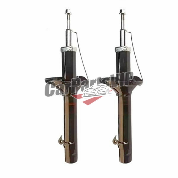 334243, 334244, Front Left / Right Shock Absorber for Honda HRV 1999-