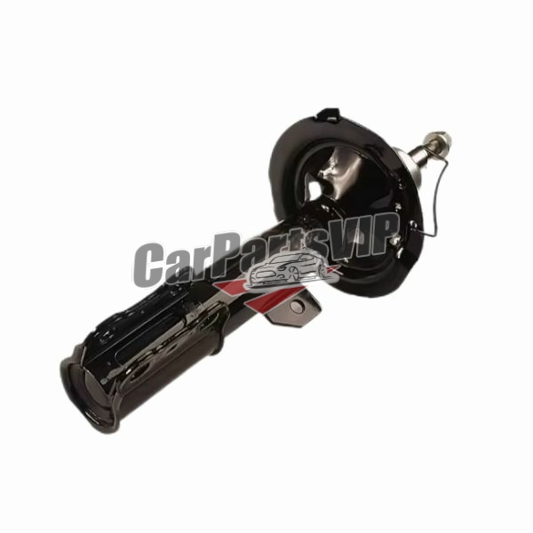 334320, 334319, Front Left / Right Suspension Shock Absorber for Toyota Ipsum ACM20 2001-2011