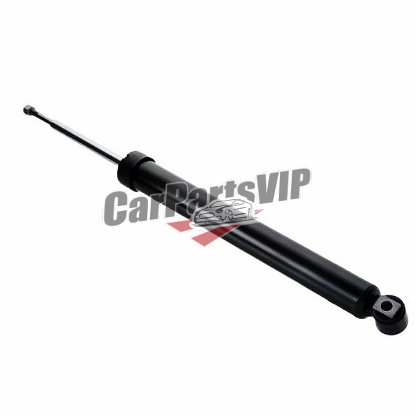 33503451402, Rear Suspension Shock Absorber for BMW X1 E84 E87 2009-2016