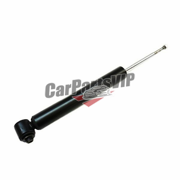 33506751543, Rear Suspension Shock Absorber for BMW X5 E53 1999-2006