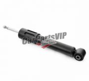33526798150, Rear Suspension Shock Absorber for BMW 5 Series F07 GT 2008-2017