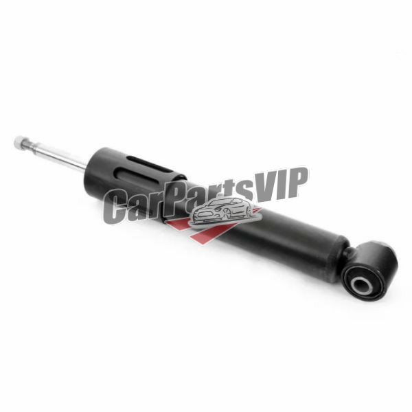 33526798150, Rear Suspension Shock Absorber for BMW 5 Series F07 GT 2008-2017