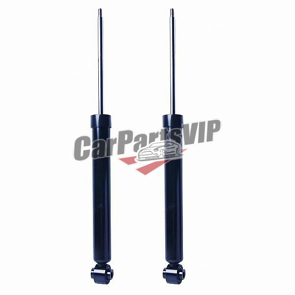 33526866040, Rear Suspension Shock Absorber for BMW 1 Series F52 2017