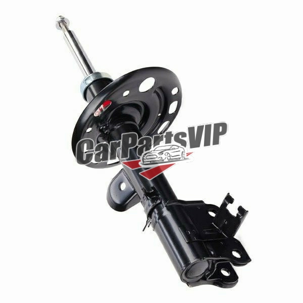 339188, 339189, Front Left / Right Shock Absorber for Nissan Murano Z51 2011-