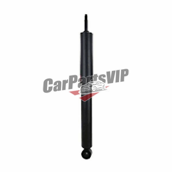 340062, 345093, Front Rear Suspension Shock Absorber for Toyota Land Cruiser UZJ200 2007-2006