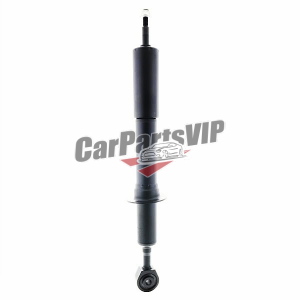 340062, 345093, Front Rear Suspension Shock Absorber for Toyota Land Cruiser UZJ200 2007-2006