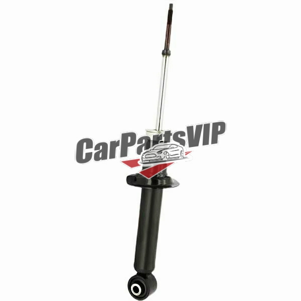 341279, Rear Shock Absorber for Nissan Synun N16 1998-2010