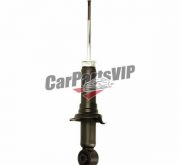 341298, Rear Shock Absorber for Honda Stream RN3 2001-2005