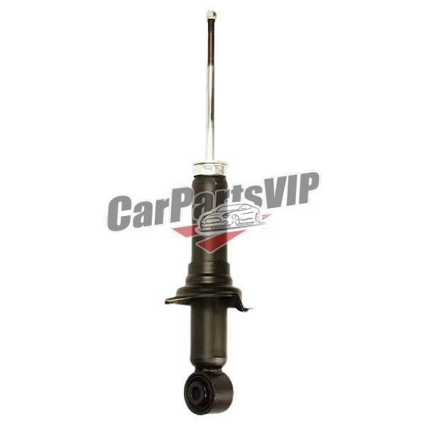 341298, Rear Shock Absorber for Honda Stream RN3 2001-2005