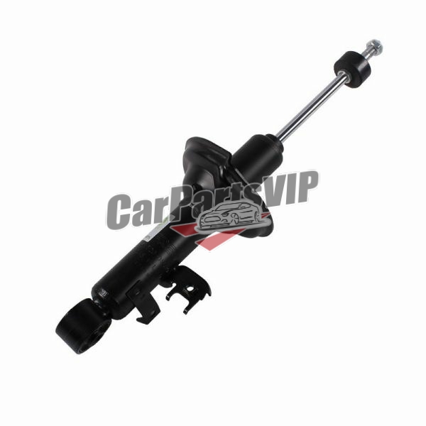341398, 341397, Front Left / Right Suspension Shock Absorber for Toyota Hilux VII Pickup 1994-2006