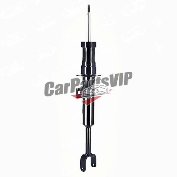 341709, 341708, Front Left / Right Suspension Shock Absorber for BMW 6 Series F12 2008-2017