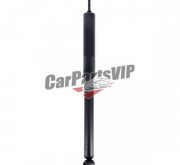 343282, Rear Suspension Shock Absorber for Toyota Ipsum SXM10 1996-2001