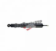343381, Rear Shock Absorber for Honda Fit GD1 GD3 2004-2008