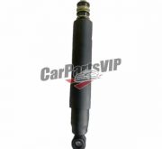345009, 345010, Front Rear Suspension Shock Absorber for Toyota Land Cruiser FJ80 1990-2002