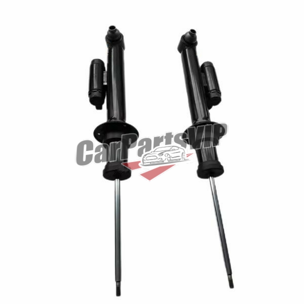 37106886887, 37106886888, Rear Left / Right Suspension Electric Shock Absorber for BMW 5 Series G38 2WD
