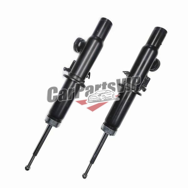 37116794531, 37116794532, Front Left / Right Suspension Shock Absorber for BMW X5 E70 2006-2013