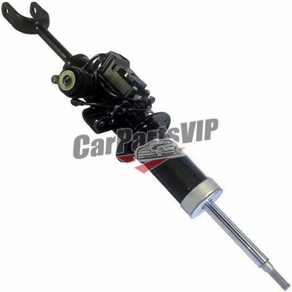 37116796925, 37116796926, Front Left / Right Suspension Electric Shock Absorber for BMW 7 Series F02 2008-2015