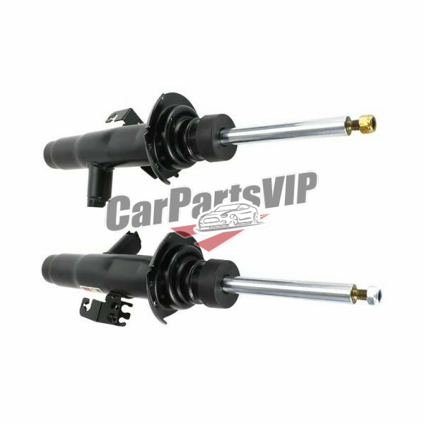 37916793865, 37116793866, Front Left / Right Suspension Shock Absorber for BMW 3 Series F30 2WD 2012-2018