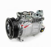 4472807433, A0042301711, 4472807432, 447160-6385, 447250-1680, A0008303602, Mercedes Benz W176 W246 W117 W242 X156