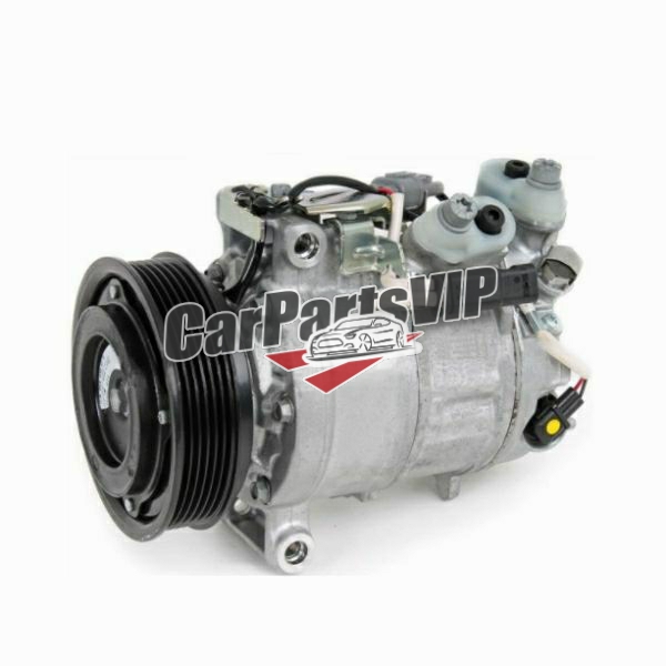 4472807433, A0042301711, 4472807432, 447160-6385, 447250-1680, A0008303602, Mercedes Benz W176 W246 W117 W242 X156