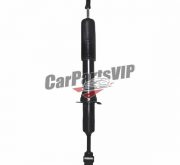 4851069585, 4853069535, Front Rear Suspension Electric Shock Absorber for Toyota Land Cruiser Prado RZJ120 2002-2010