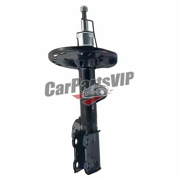 485200E230, 485100E220, Front Left / Right Suspension Shock Absorber for Toyota Highlander ASU50 2015-2020